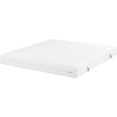 Colchon Resortes 160X200 Plus S25 Dreamz Vf