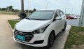 Hyundai HB20S 1,6 Comfort Plus - 2018 Hyundai HB20S 1,6 Comfort Plus - 2018