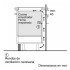 Anafe De Inducción Bosch Pxv875dv1e 80 Cm ANAFE VITROCERAMICO BOSCH PXV875DV1E