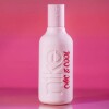 Perfume Nike Chic & Cool Femme EDT 100ml Para Hombre Aroma Afrutada y Tropical Perfume Nike Chic & Cool Femme EDT 100ml Para Hombre Aroma Afrutada y Tropical