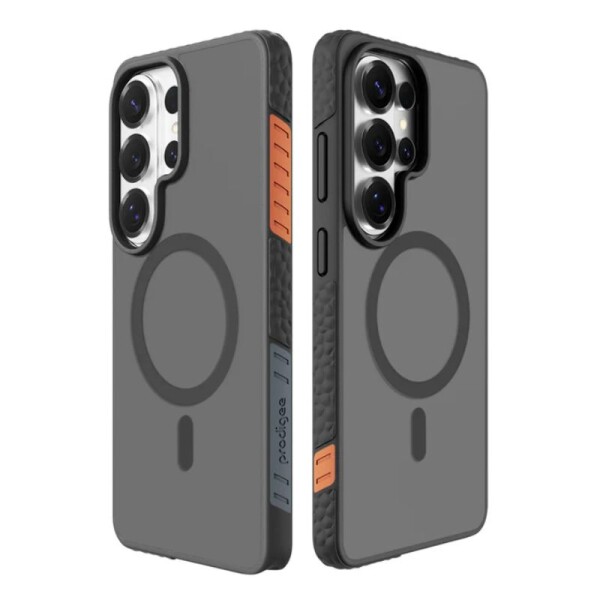 Case Prodigee S26 Ultra Jogger - Midnight Case Prodigee S26 Ultra Jogger - Midnight