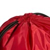 BOLSA adidas TIRO Red