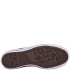 CTAS LIFT HI BLACK/BLACK/WHITE BLACK/BLACK/WHITE