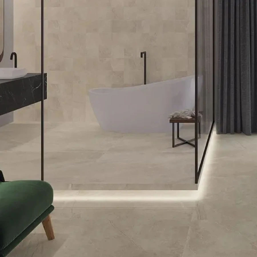 Porcelanato Scultore Be Hard Porcelanato Scultore Be Hard