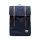  Herschel Herschel Survey Backpack 
