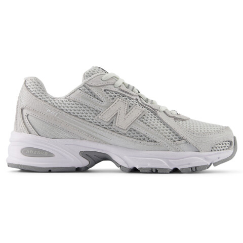 Zapatillas New Balance 740 Unisex Grey