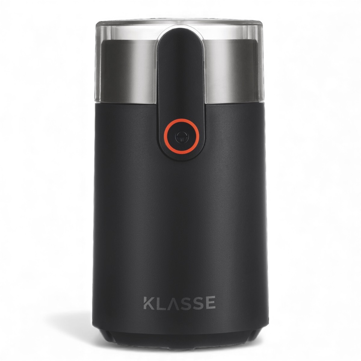 Molinillo De Café KLASSE 