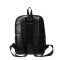 Mochila Tiffosi Cuadrille Negro