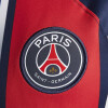 Camiseta Nike PSG de Hombre - DX2694-411 Azul Francia-rojo