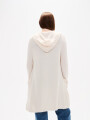 Saco Funch Crudo / Natural