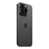 Celular Apple Iphone 15 PRO MAX 512GB - Bueno Titanio Negro