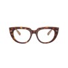 Ray Ban Rb5586 Doreen 8402