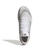 Championes Adidas Rapidmove ADV Blanco