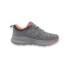 CHAMPION 35-40 GREY