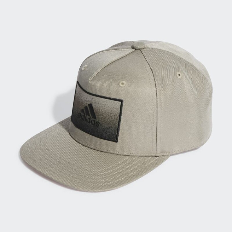 Gorra Adidas Snapback Logo Gorra Adidas Snapback Logo