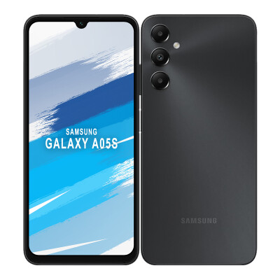 Samsung Galaxy A05s 6,7'' 4G 4gb 128gb Triple Cam 50mp Samsung Galaxy A05s 6,7'' 4G 4gb 128gb Triple Cam 50mp