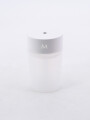 DIFUSOR ULTRA 260 ML BLANCO