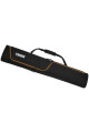 Thule RoundTrip Ski Bag 165cm - Black Thule RoundTrip Ski Bag 165cm - Black