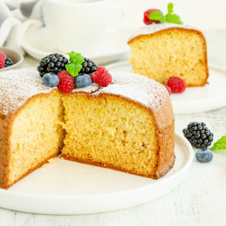 Tortera Alta Desmontable de Aluminio 14 x 10 cm Metalúrgica Alfrisa Tortera Alta Desmontable de Aluminio 14 x 10 cm Metalúrgica Alfrisa