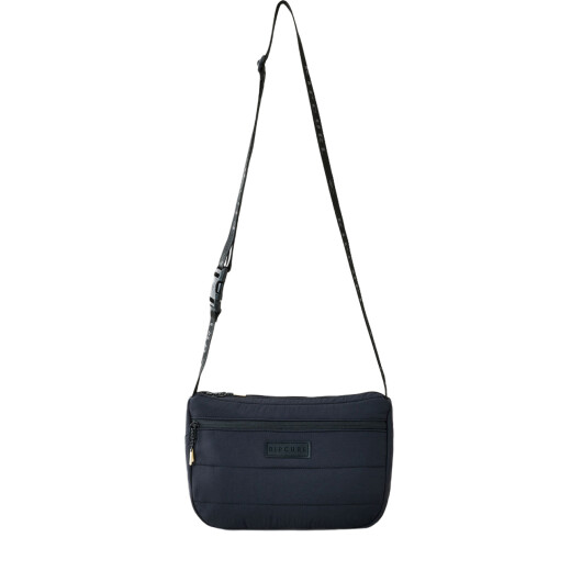 Bolso de mano Rip Curl Weekend Travel Sling Bag Bolso de mano Rip Curl Weekend Travel Sling Bag