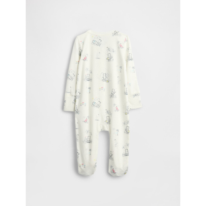 FF JRSY ZIP FTD 1PC SU25 TOILE