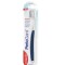 Colgate PerioGard Cepillo Dental extra soft