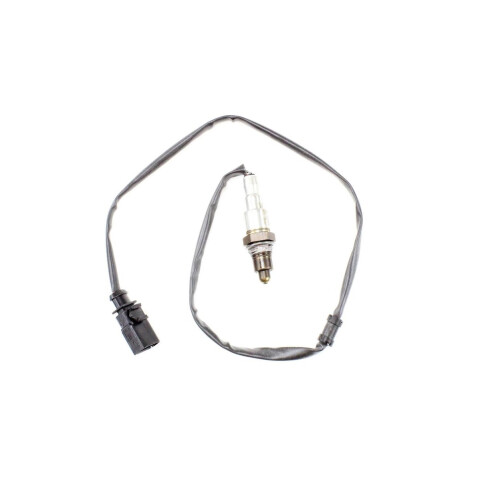 SONDA LAMBDA UP (CORTA) Sonda Lambda Up (corta)