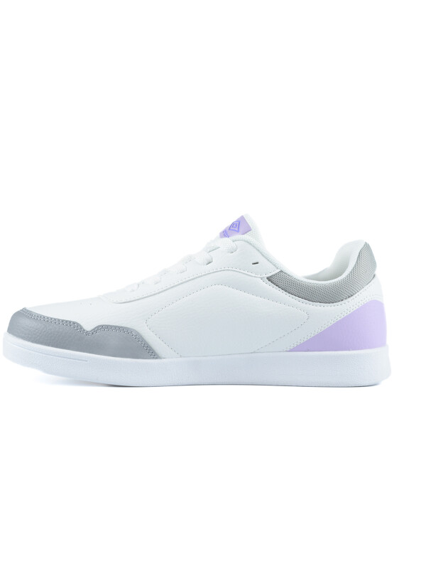 Calzado Max Lady Umbro Mujer 09d