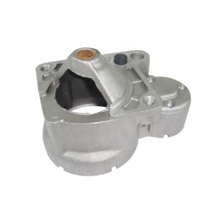 TROMPA ARRANQUE RENAULT 11 12 18 CLIO I 1.6 INDIEL 35257550 TORNILLO CORTO - TROMPA ARRANQUE RENAULT 11 12 18 CLIO I 1.6 INDIEL 35257550 TORNILLO CORTO -