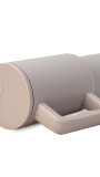 VASO TERMICO HYDRATE GRIS