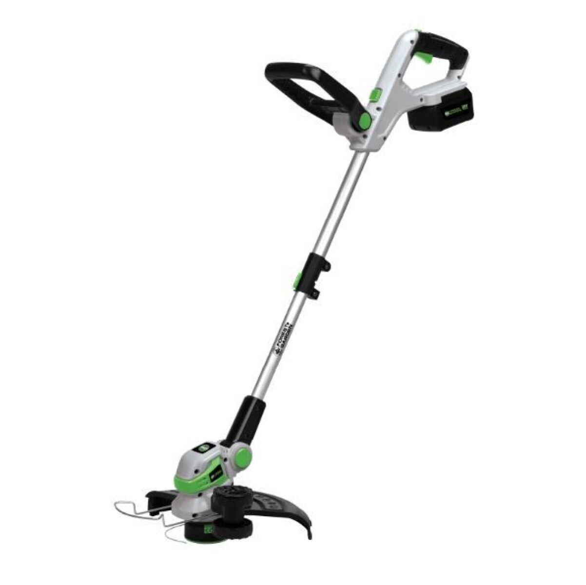 Bordeadora 20V 30MM F&G B9300C1 