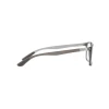 Ray Ban Rb8908 8061