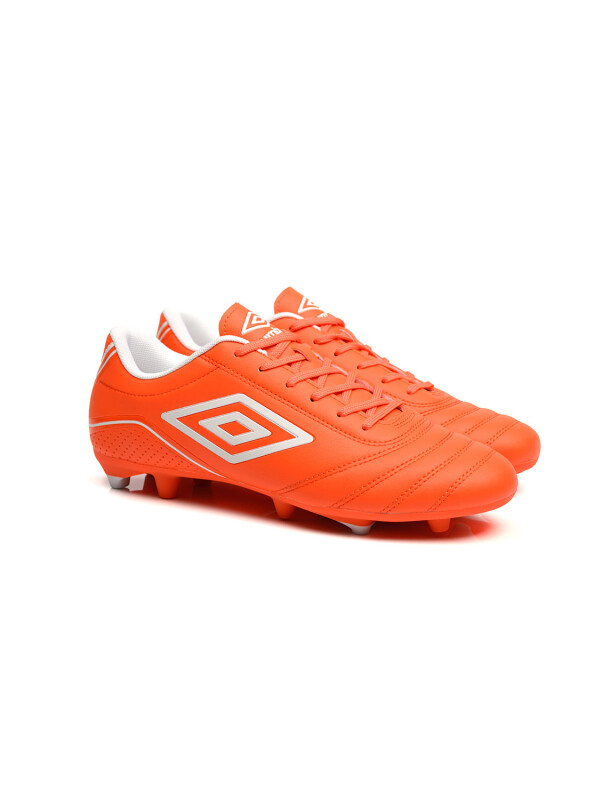 Championes Classico III HG Umbro Hombre 089