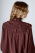 Runa Bordeaux