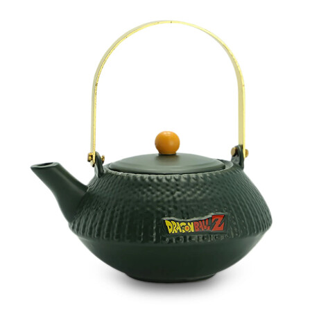 Tetera Dragon Ball Z Teapot - Shenron Tetera Dragon Ball Z Teapot - Shenron