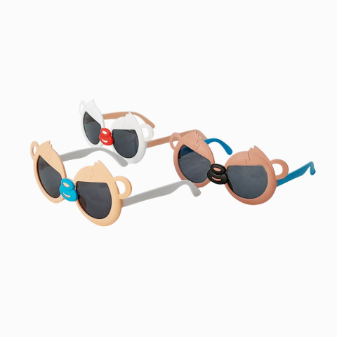Lentes de sol para niños Lentes De Sol Para Niños