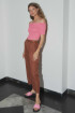 Kerly Fuchsia