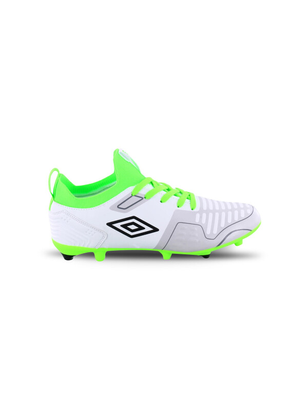 Calzado Flash HG Umbro Hombre 09v