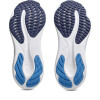 Zapatillas Running GEL-Pulse 16 Hombre Indigo Blue/blue Coast