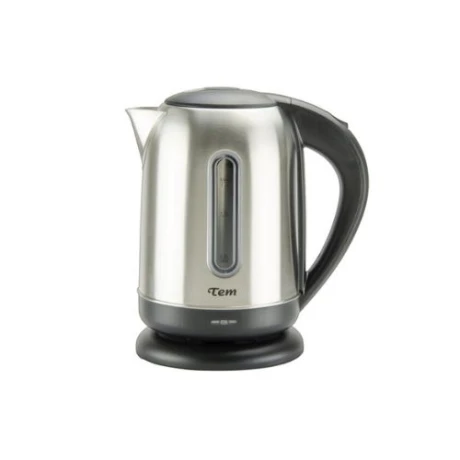 Jarra Eléctrica Tem T1NJE2LSS 1.7L 2000W 001