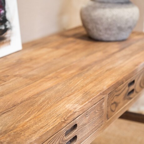 Consola Bran Consola Bran