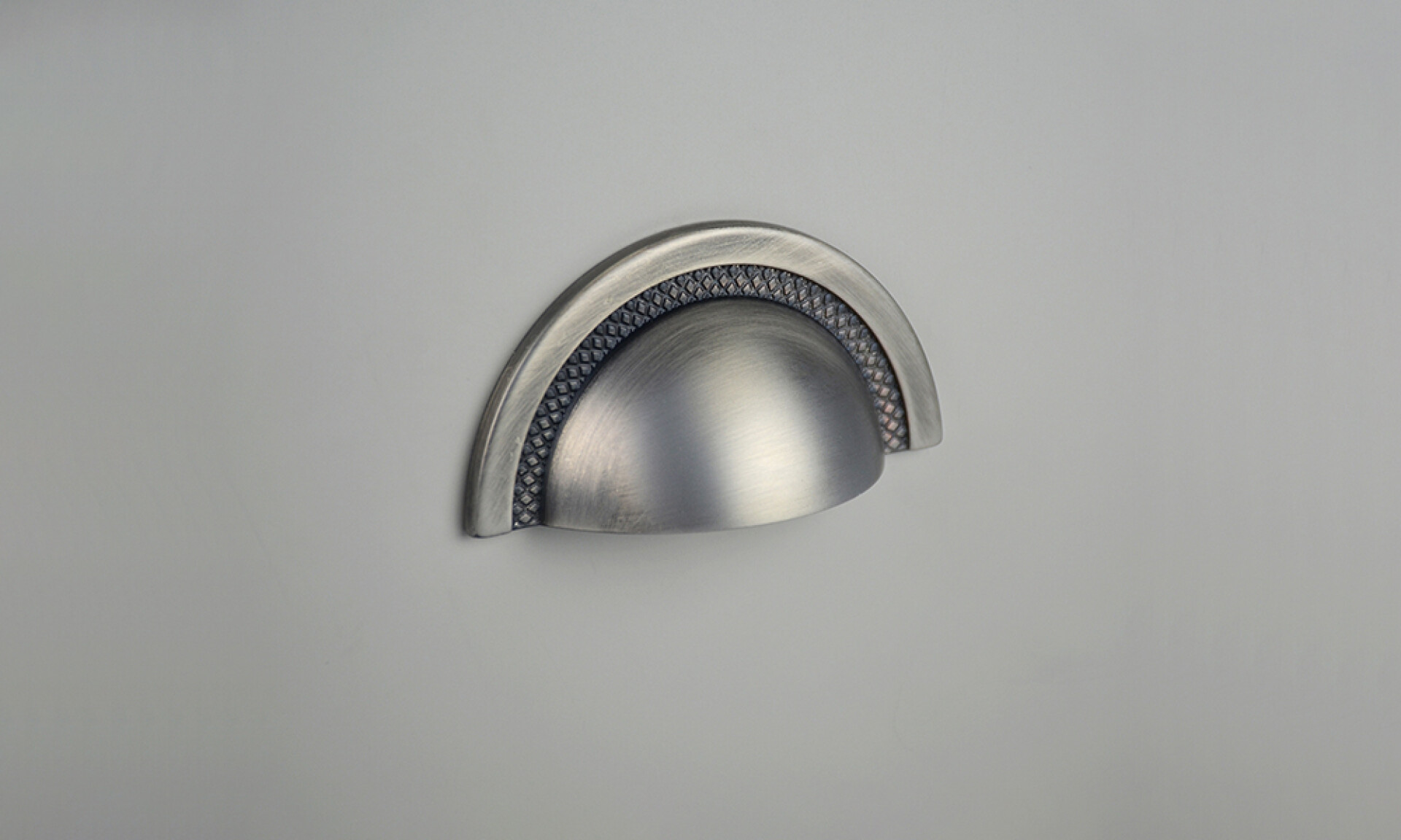 Tirador cubeta Shell ZP4318 - 64-ni 