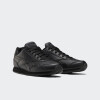 Championes Reebok Royal CLJog 3.0 Negro