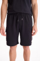 Bermuda Midnight Negro