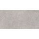 PORCELANATO PARA PISO Y PARED DE 60X120 GRIS MATE RECTIFICADO BALDOCER GRIS