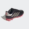 Championes Adidas Copa Pure 2 Club Violeta