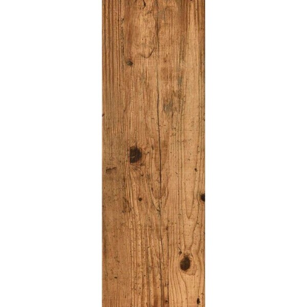 GRES MADERADO TARIMA ROBLE "A" 20,5x61,5 CM Gres Maderado Tarima Roble "a" 20,5x61,5 Cm