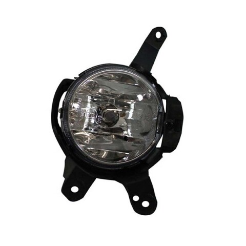 FAROL CAMINERO DERECHO - CRUZE FAROL CAMINERO DERECHO - CRUZE