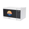 Microondas Grill Enxuta Moenx0325dg-1 Blanco 25l 220v Microondas Grill Enxuta Moenx0325dg-1 Blanco 25l 220v