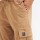 PANTALON CARGO SALTA CAMEL
